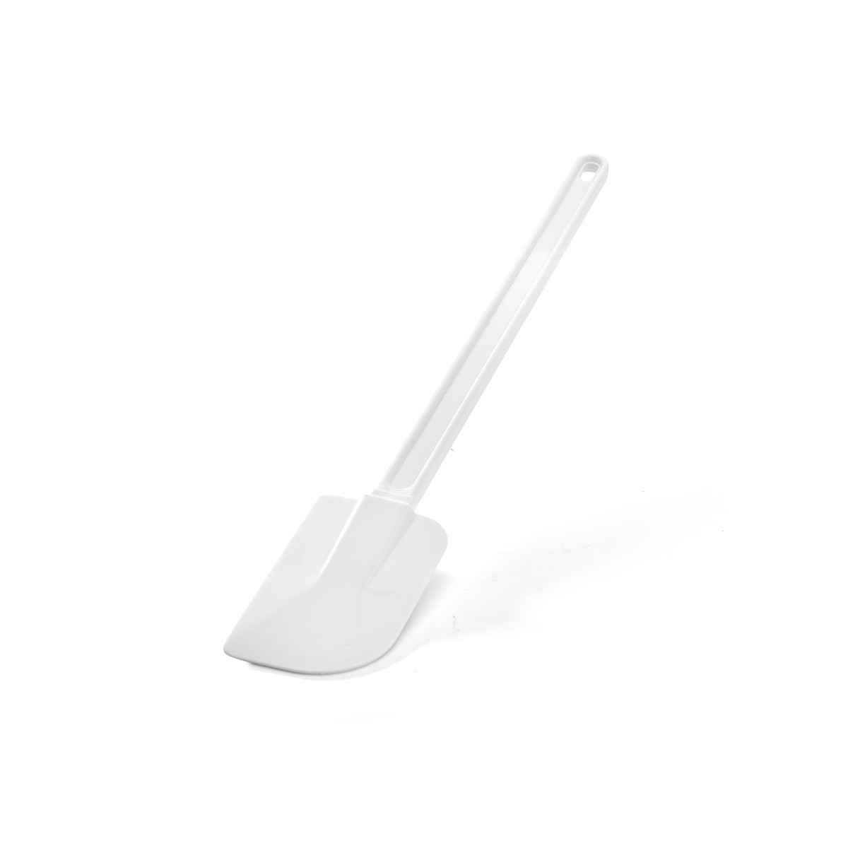 de Buyer Teigschaber 42 cm - Kautschuk