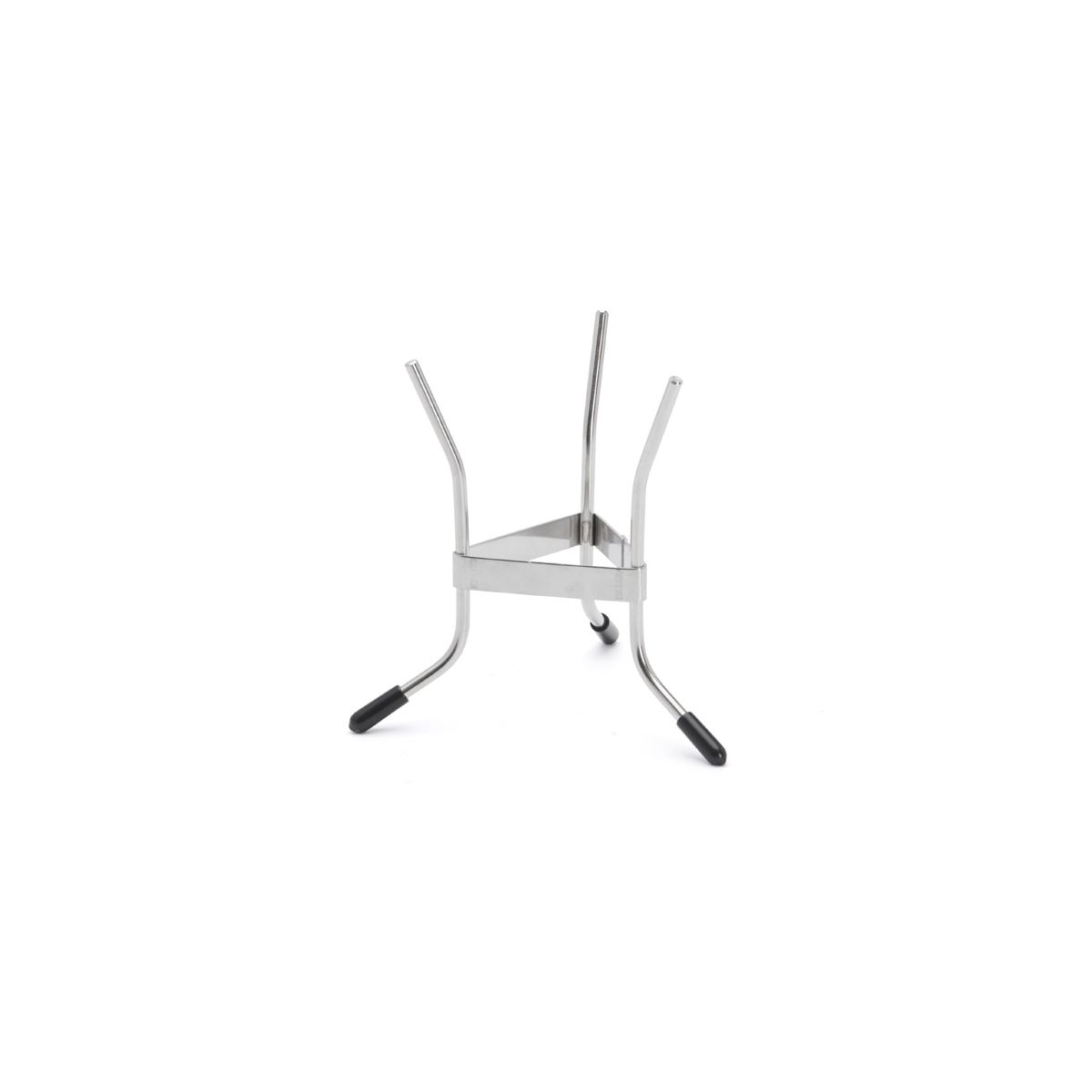 de Buyer Spitzsieb-Stand - Edelstahl