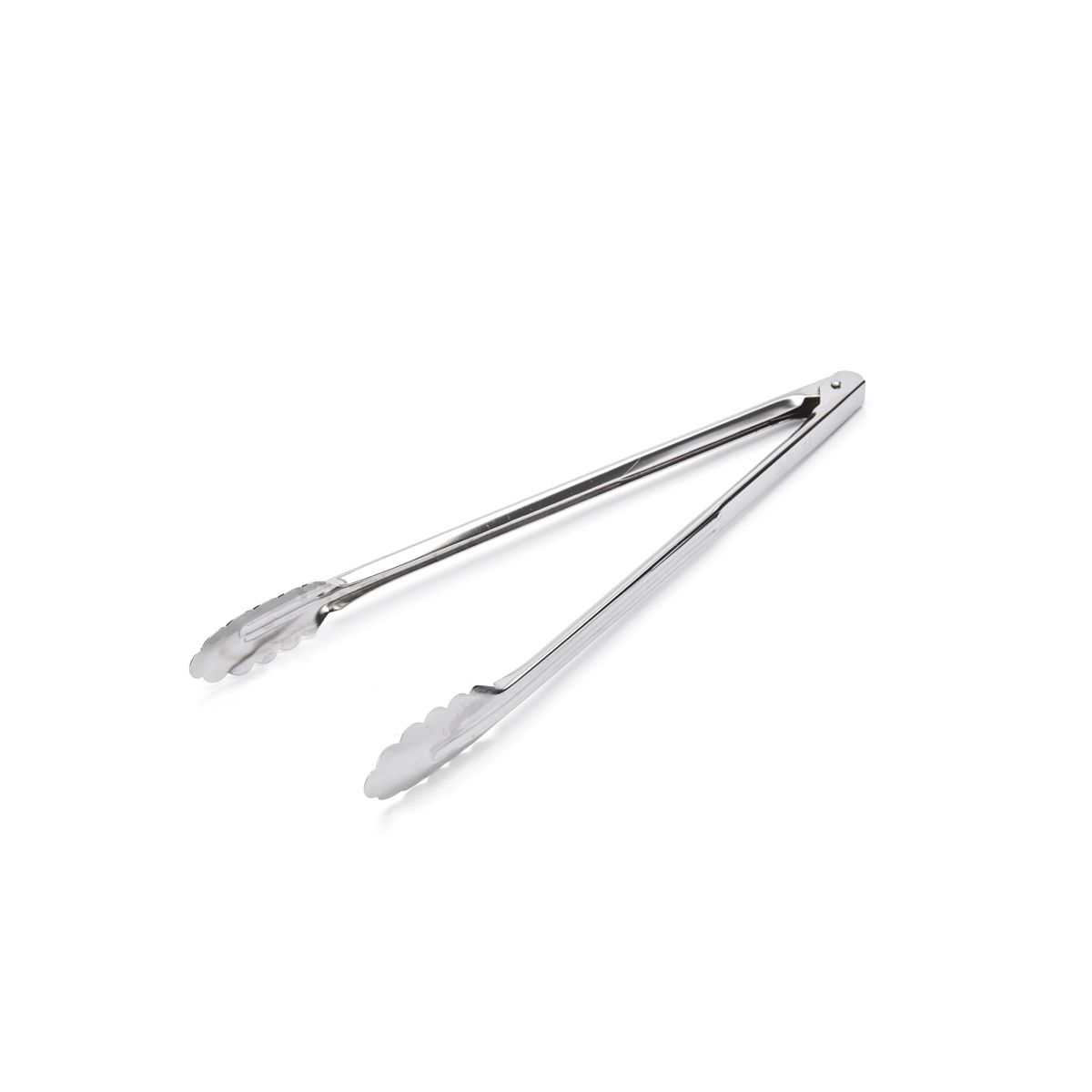 de Buyer Universalzange 30 cm - Edelstahl