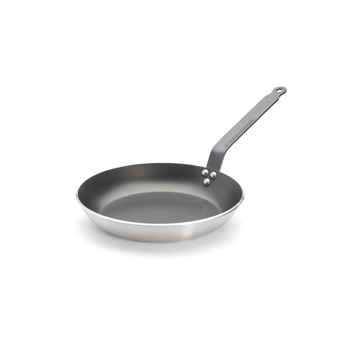 de Buyer Choc Pfanne 28 cm mit Antihaftbeschichtung - Aluminium