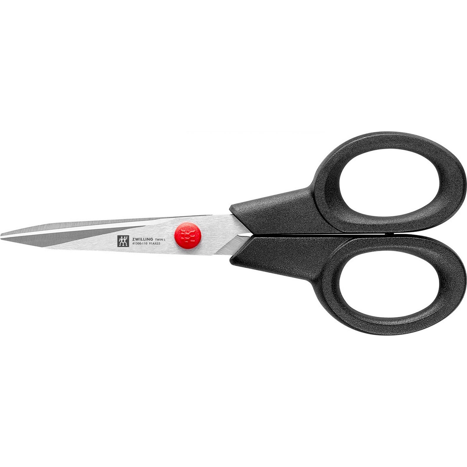 Haushaltsschere ZWILLING TWIN L (L 11 cm) ZWILLING