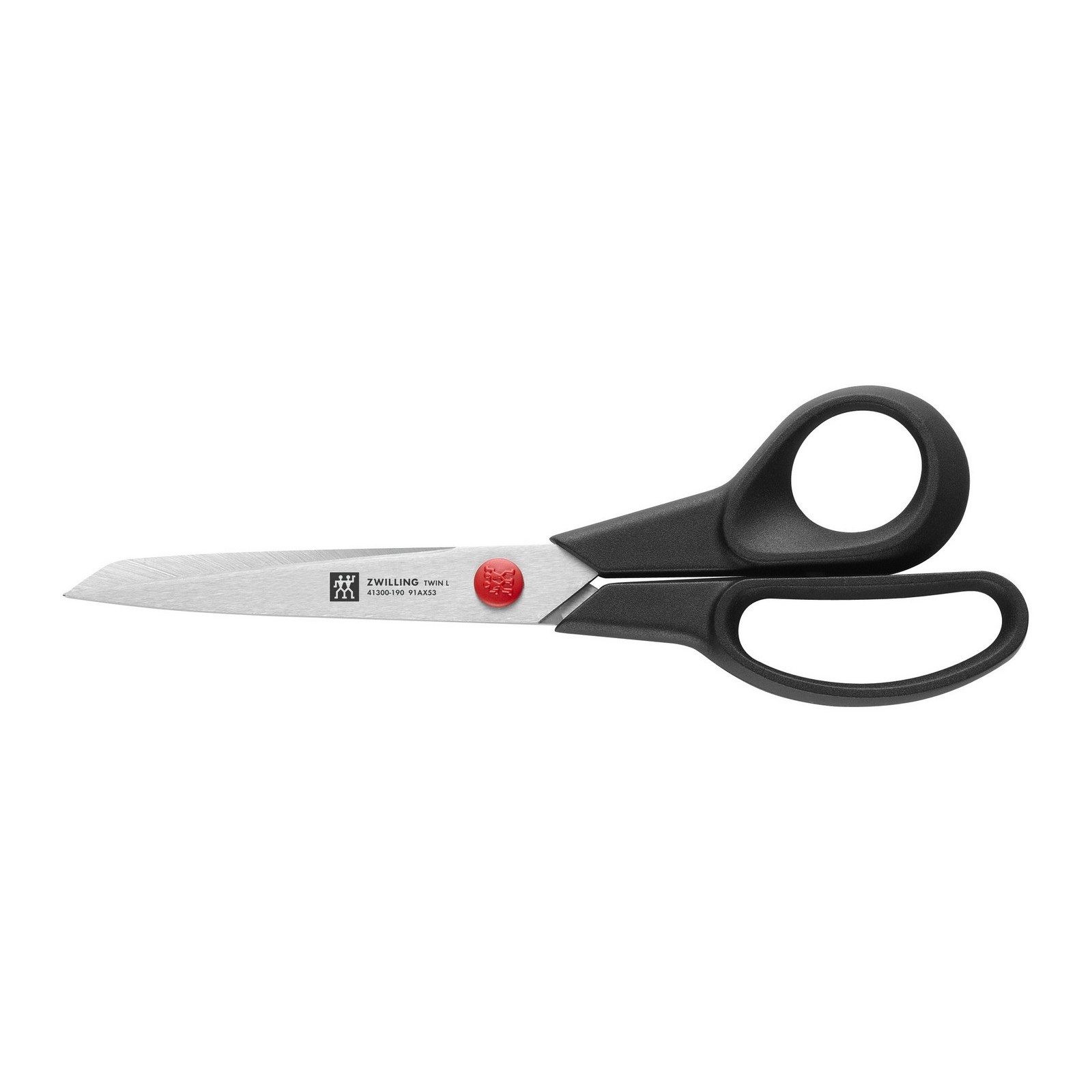 Haushaltsschere ZWILLING TWIN L (LBH 28x910x120 cm) ZWILLING