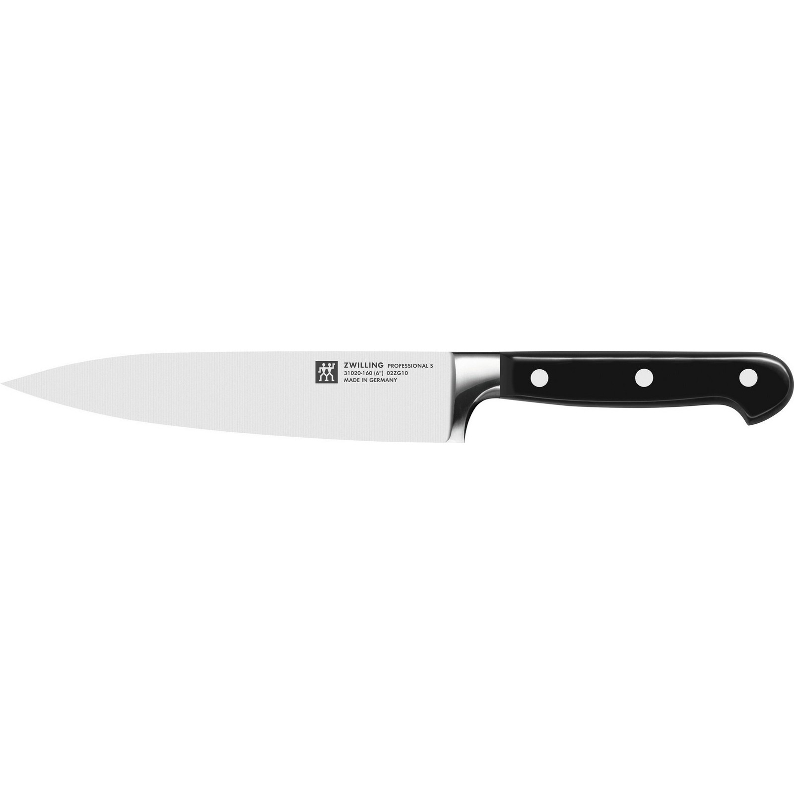 Zwilling Professional S meat knife 16 cm