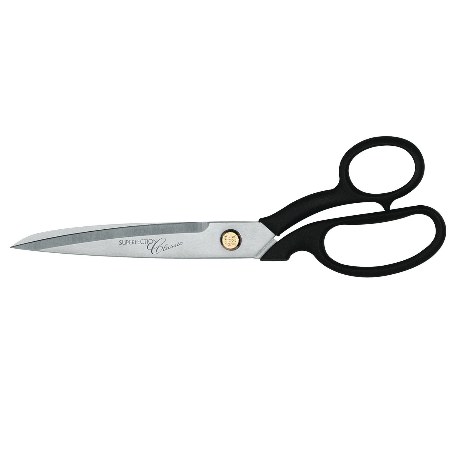 ZWILLING Superfection Classic Schneiderschere 21 cm Edelstahl