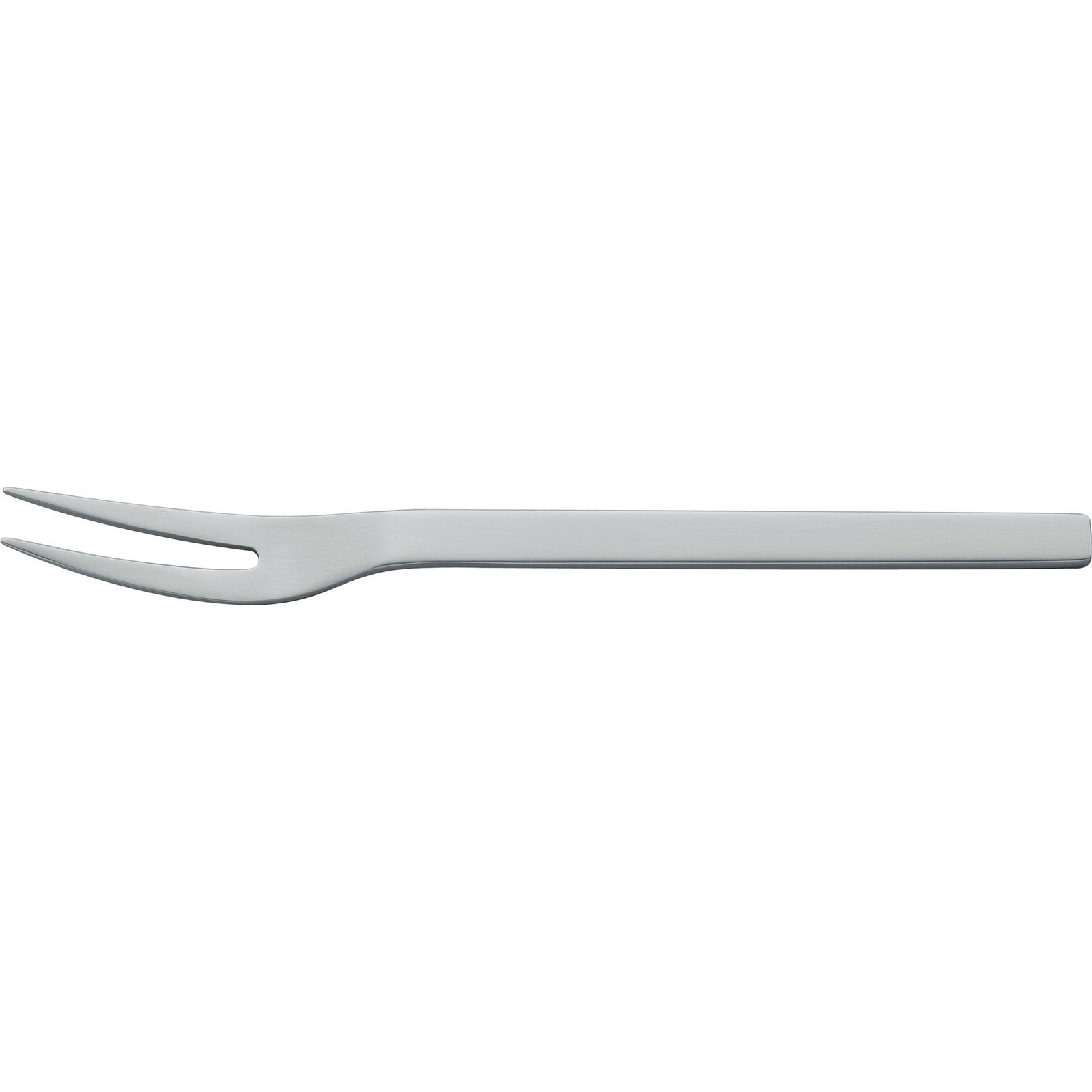 Zwilling Minimale Fleischgabel 19 cm - Edelstahl