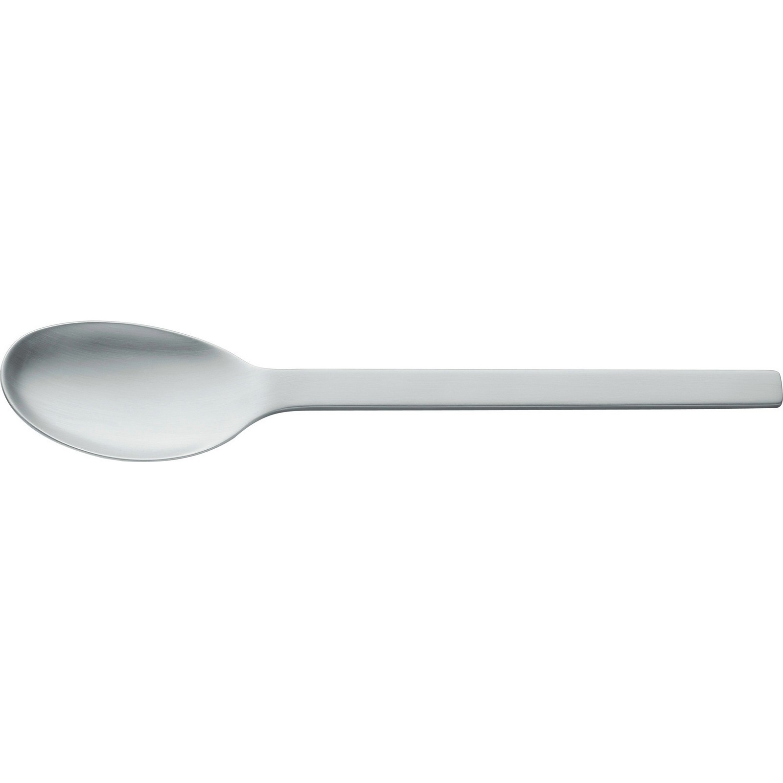 Zwilling Minimale Servierlöffel 25 cm - Edelstahl