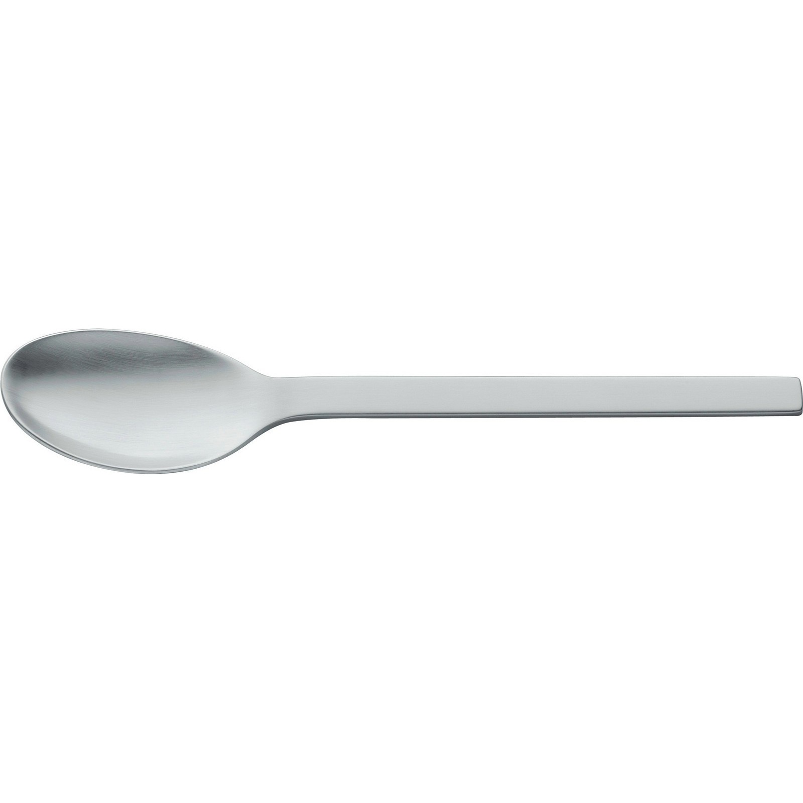 Zwilling Minimale Menülöffel 20 cm - Edelstahl