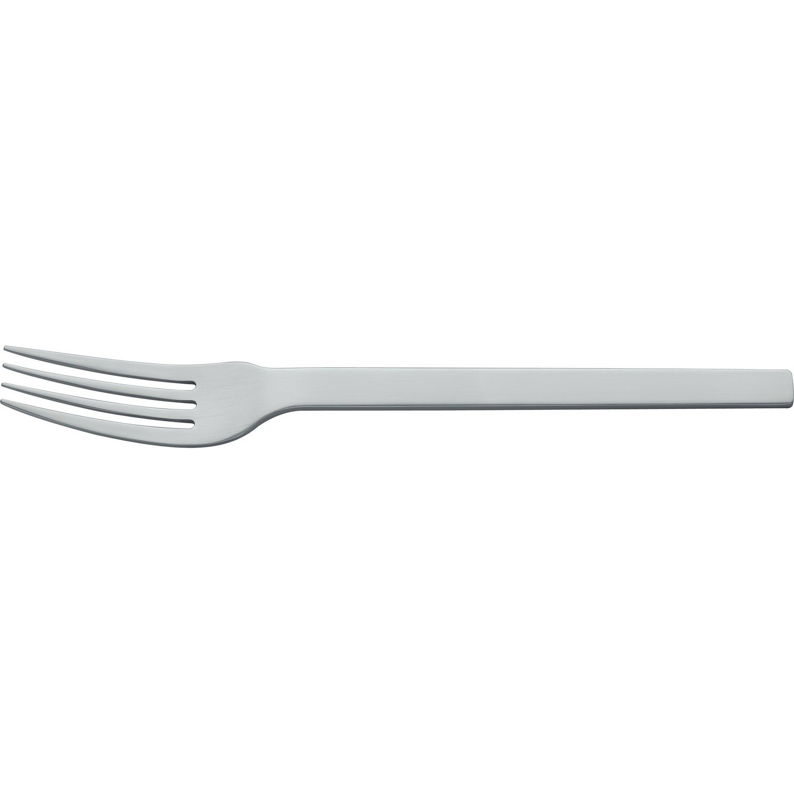 Zwilling Minimale Menügabel 20 cm - Edelstahl