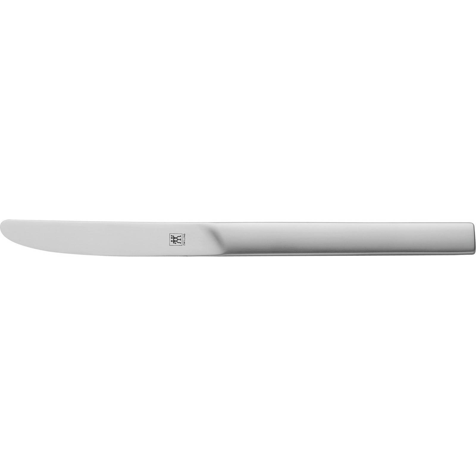Zwilling Minimale Menümesser 23 cm - Edelstahl