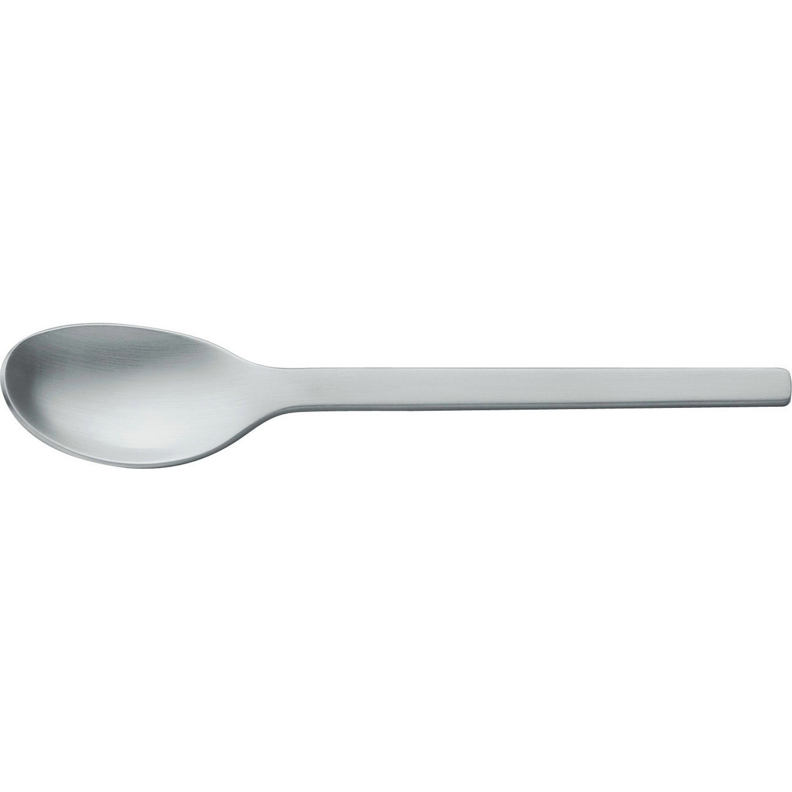 Zwilling Minimale Espressolöffel 11 cm - Edelstahl