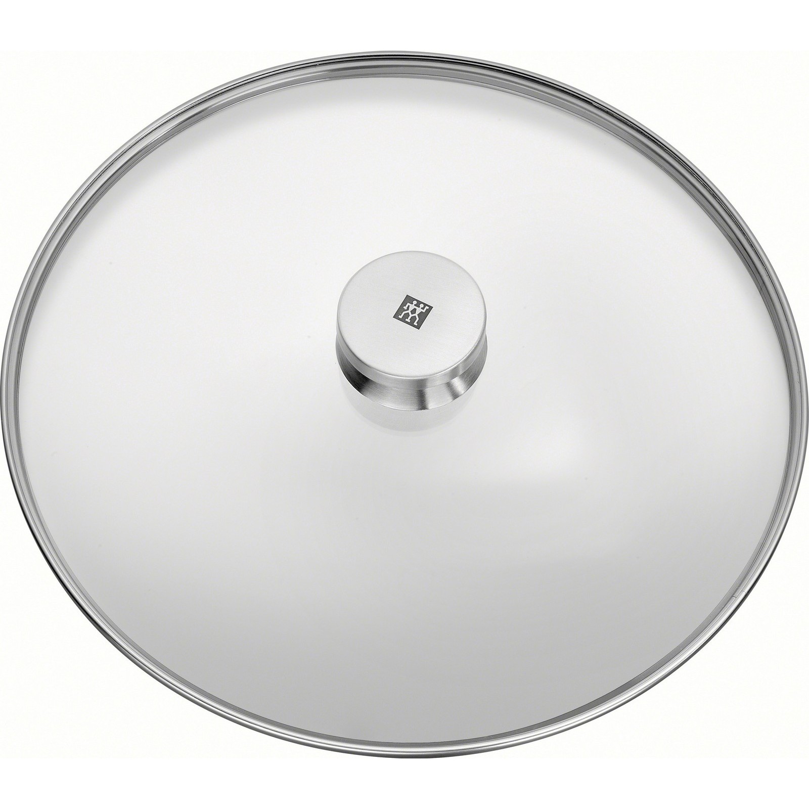 Zwilling Specials Kochgeschirr Deckel 32 cm - Glas