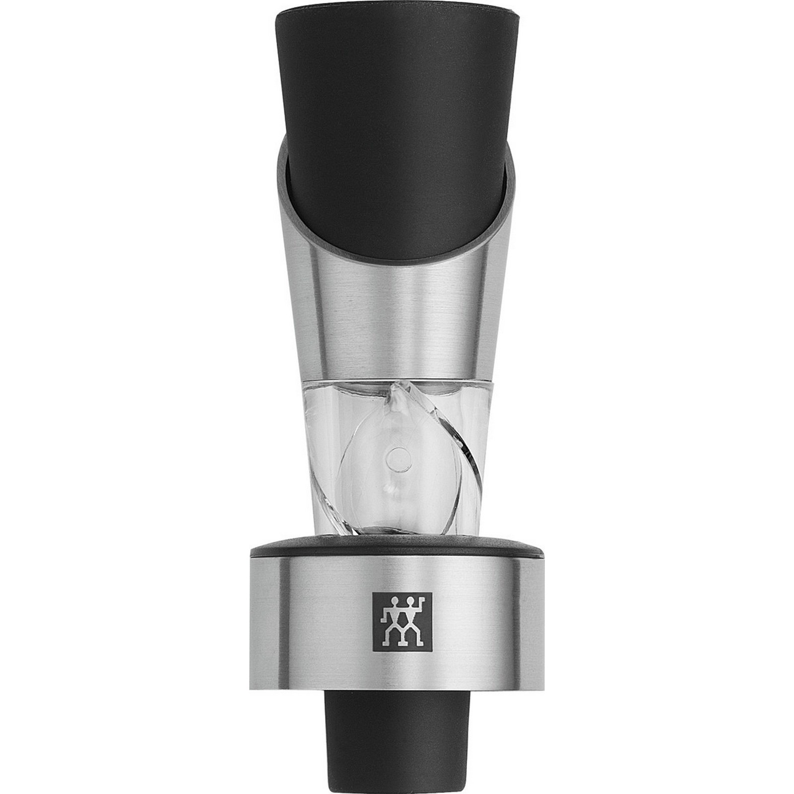 Zwilling Sommelier Decanter 18/10 Stainless Steel