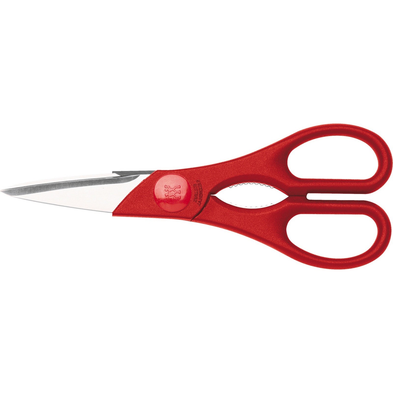 Haushaltsschere ZWILLING TWIN (LBH 2450x950x3 cm) ZWILLING