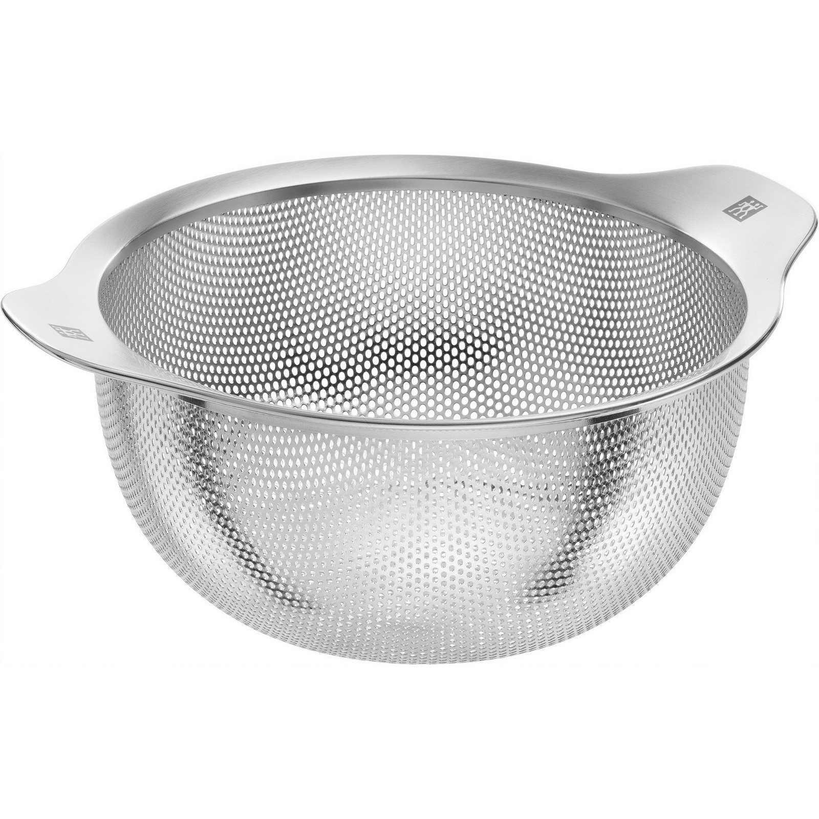 Küchensieb Table  Edelstahl  Metall  Kochen Küchenhelfer Küchensiebe