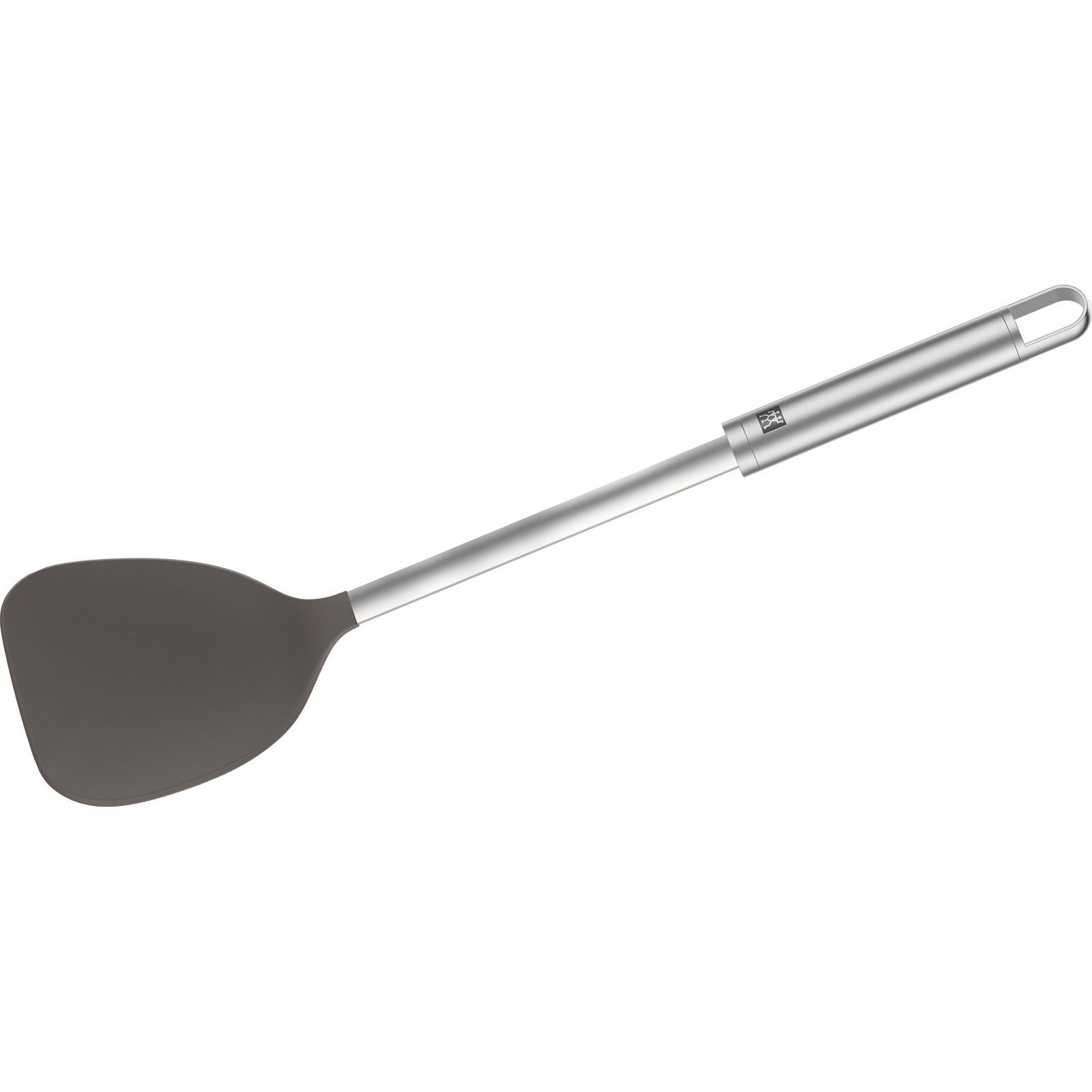 Zwilling Pro kitchen helper spatula/turner 37 cm S silicone - silicone