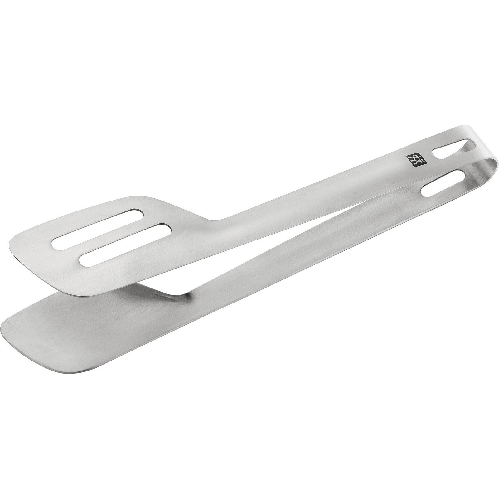 Zwilling Pro kitchen helper universal tongs, satin/polished – stainless steel