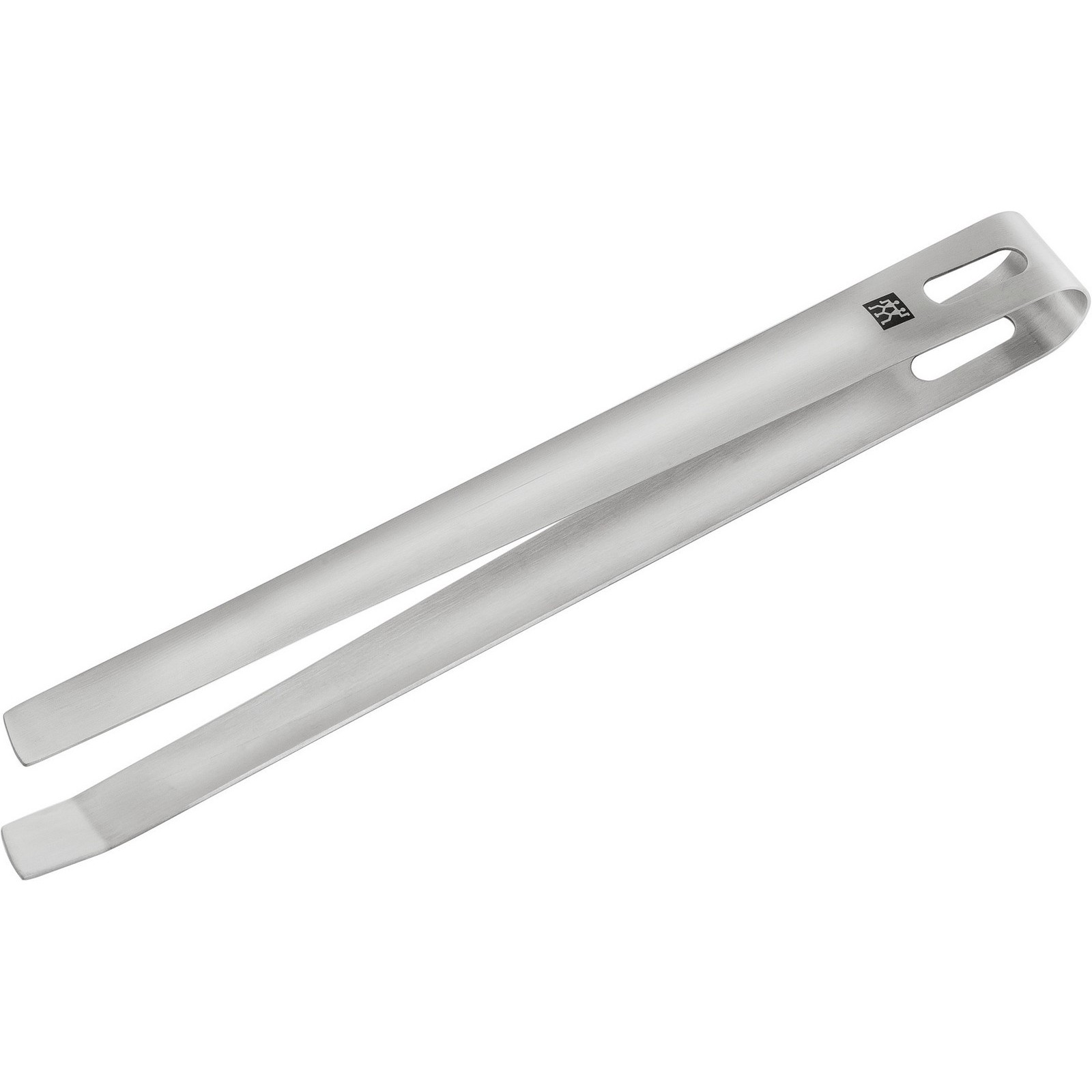 Zwilling Pro Küchenhelfer Zange 26 cm 18/10 Edelstahl