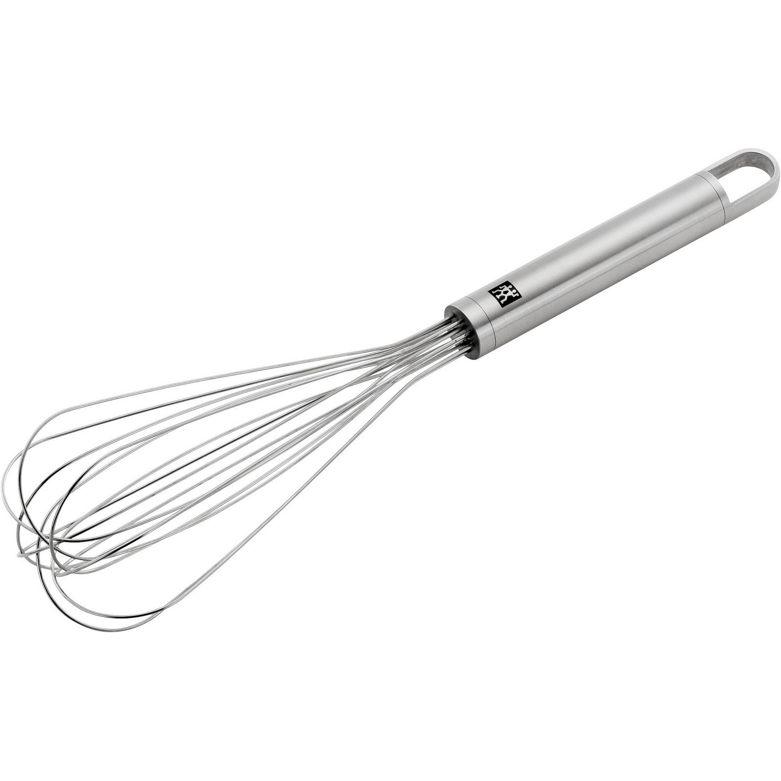 Zwilling Pro kitchen utensil whisk 28 cm 18/10 stainless steel
