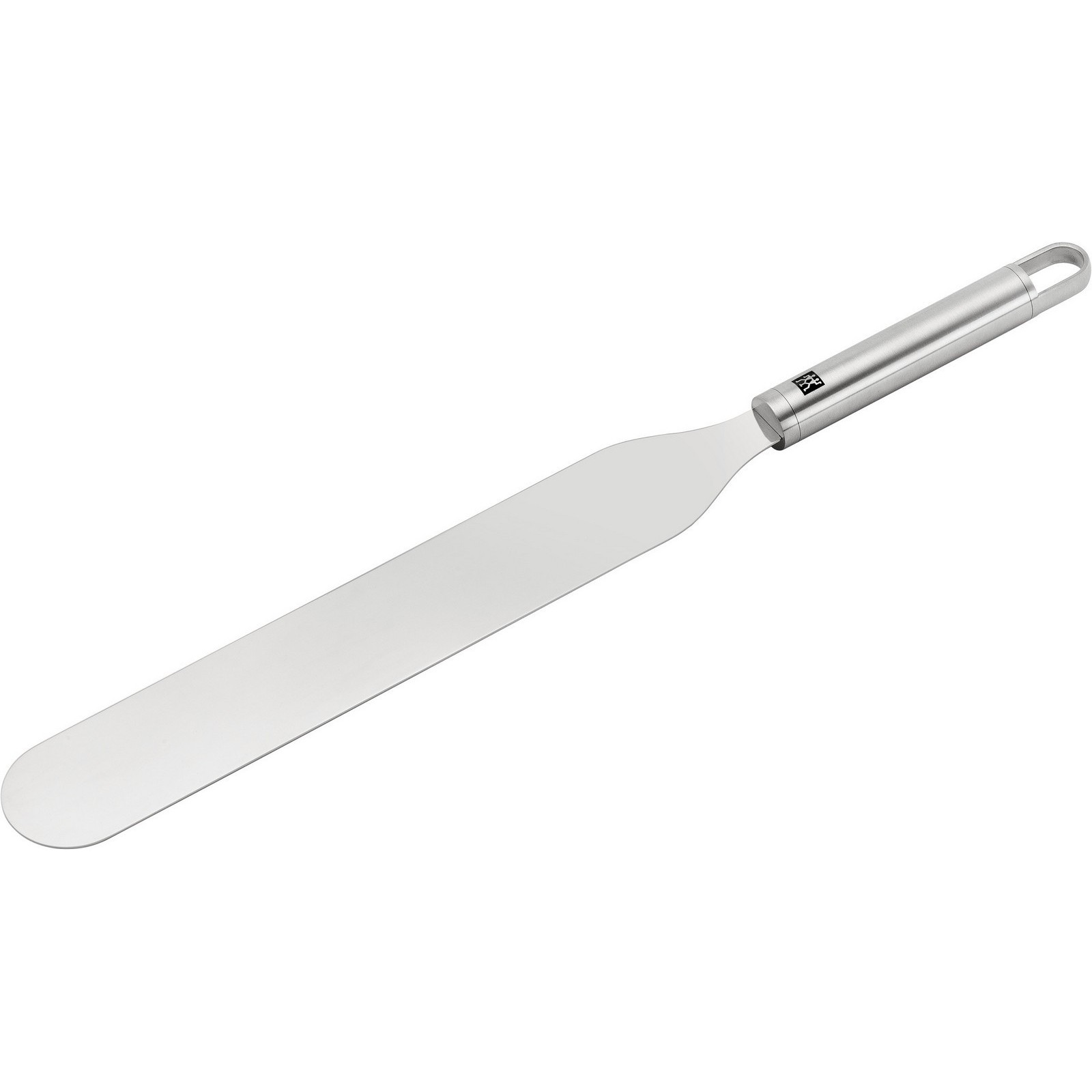 Zwilling Pro kitchen tool palette 40 cm 18/10 stainless steel