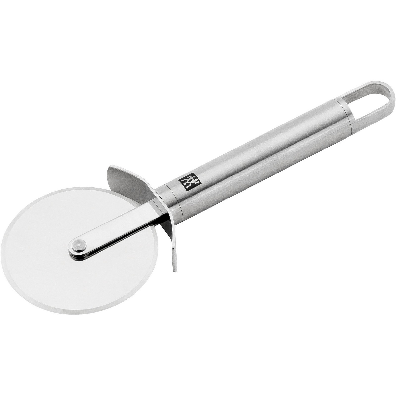 Zwilling Pro kitchen aid pizza cutter 20 cm 18/10 stainless steel
