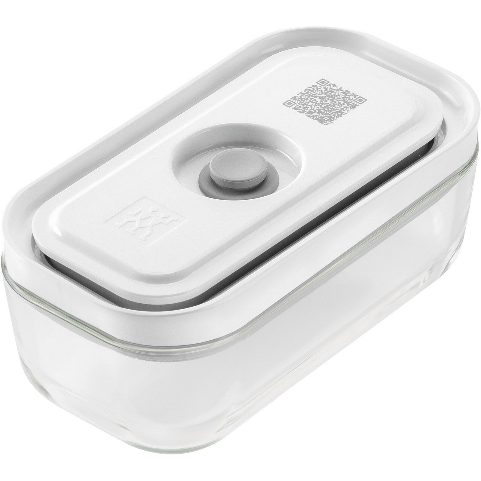 36803-100 Fresh&Save Vakuum Box S 36803-100 4009839523878