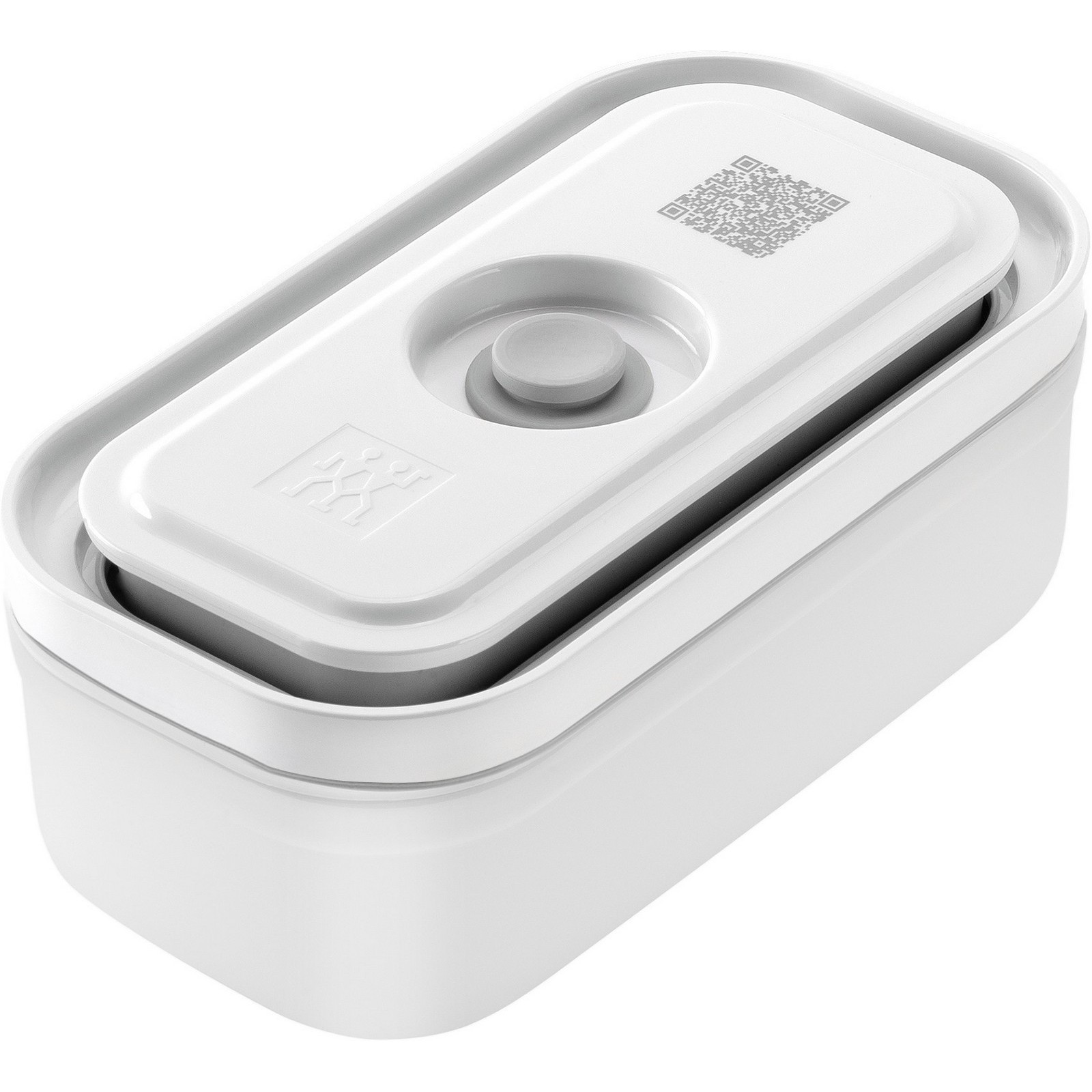 36804-100 Fresh&Save Vakuum Box S Kunststoff 36804-100 4009839523922