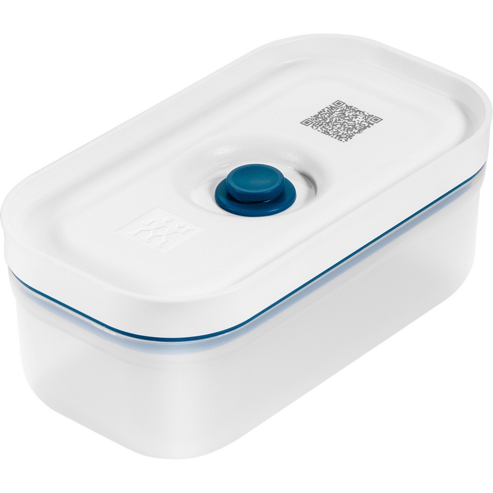 Zwilling Fresh & Save La Mer Vakuumbox S - Kunststoff