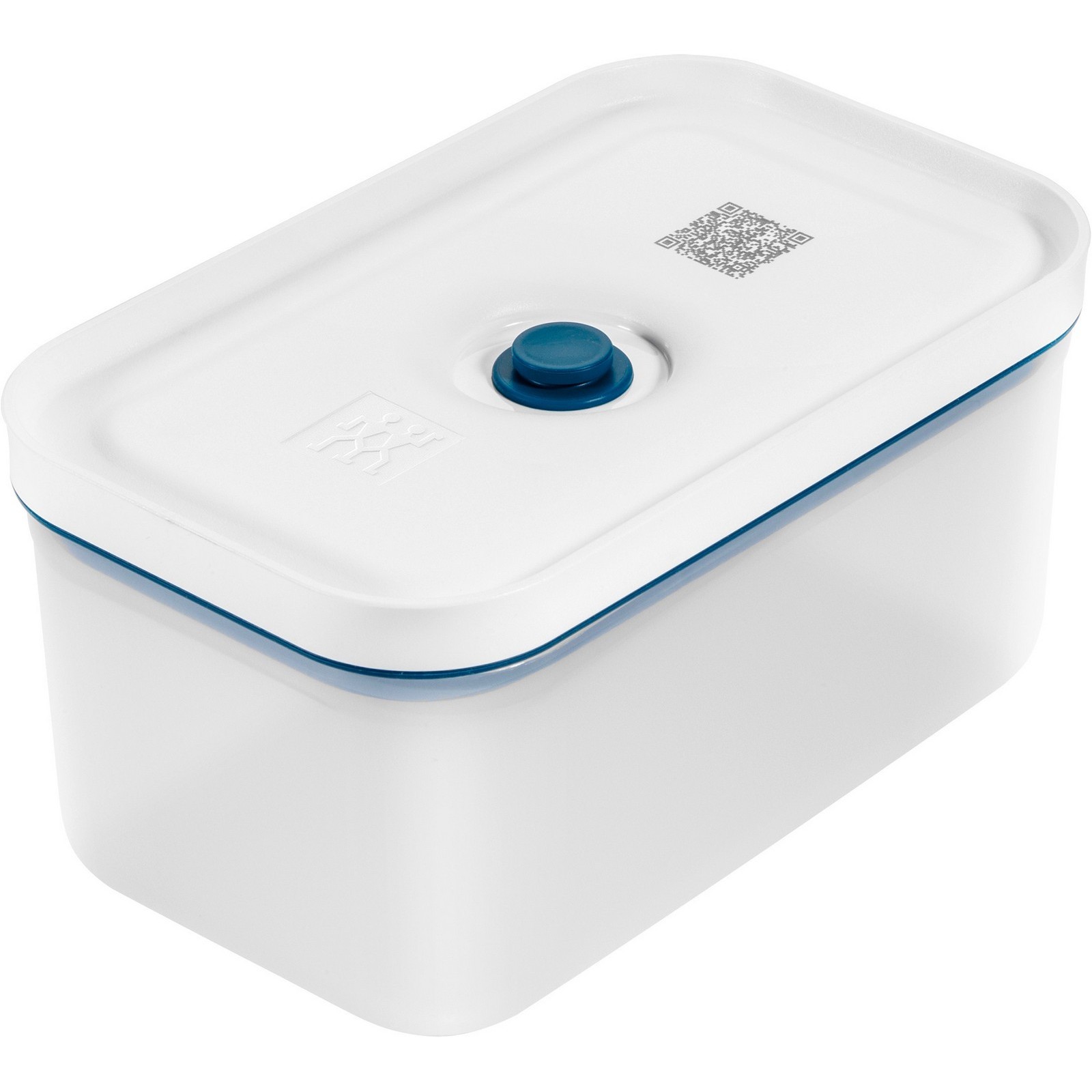 Zwilling Fresh & Save La Mer Vakuumbox M - Kunststoff