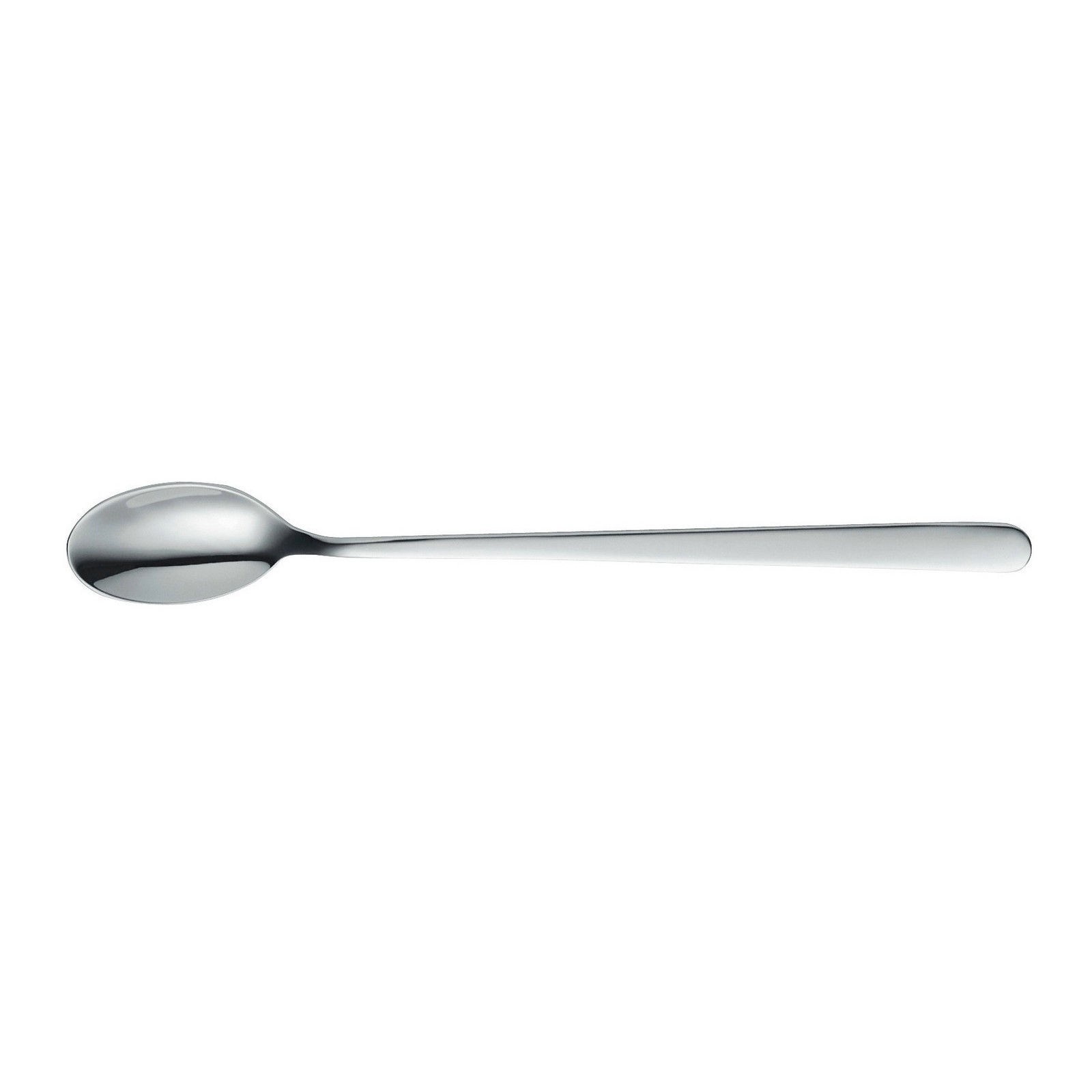 Zwilling Melody Limonadenlöffel 21 cm - Edelstahl