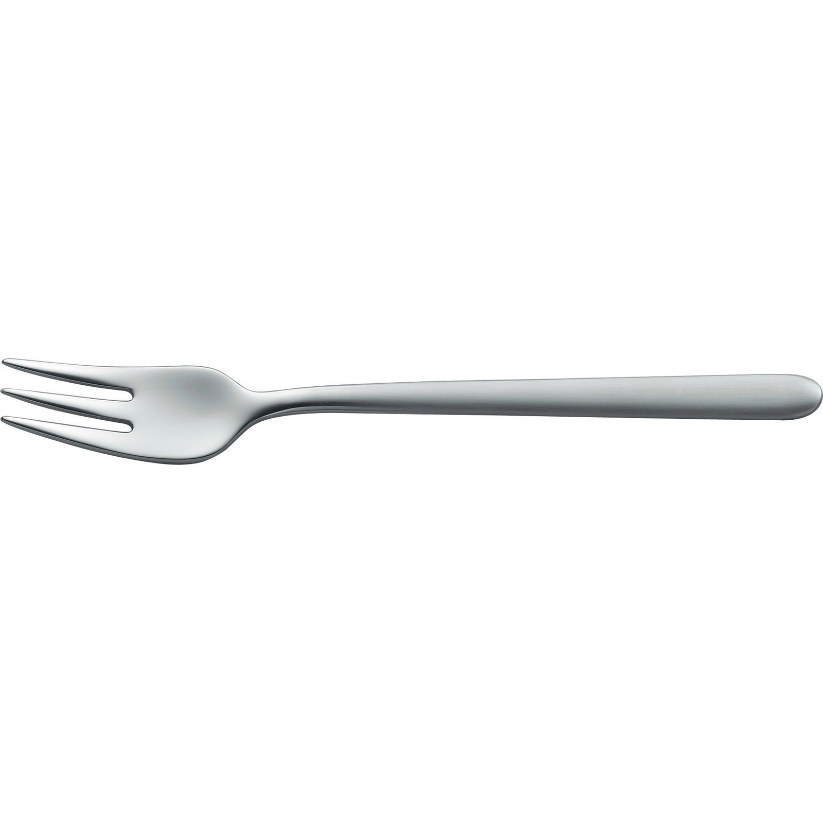 Zwilling Chiaro Kuchengabel poliert 15 cm - Edelstahl