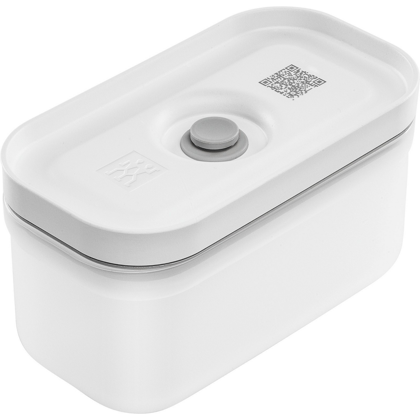 Zwilling Fresh & Save Vakuum Lunchbox S - Kunststoff