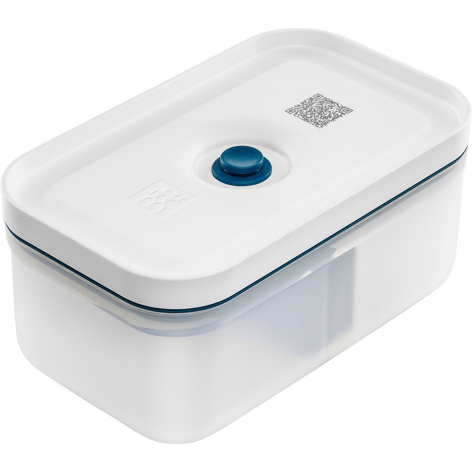 Kunststoff-Lunchbox Fresh & 36801-317-0 800 ml aufbewahren