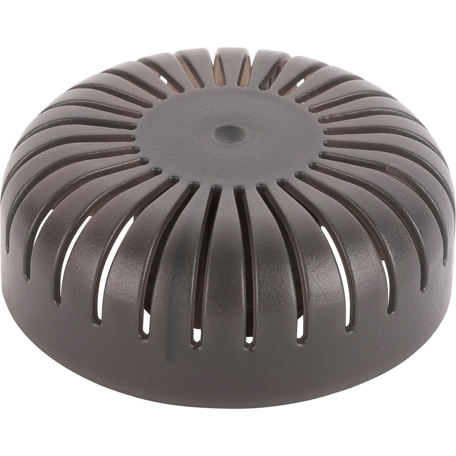 Zwilling Fresh & Save Accesoires Marinierhilfe 6-tlg. - Kunststoff