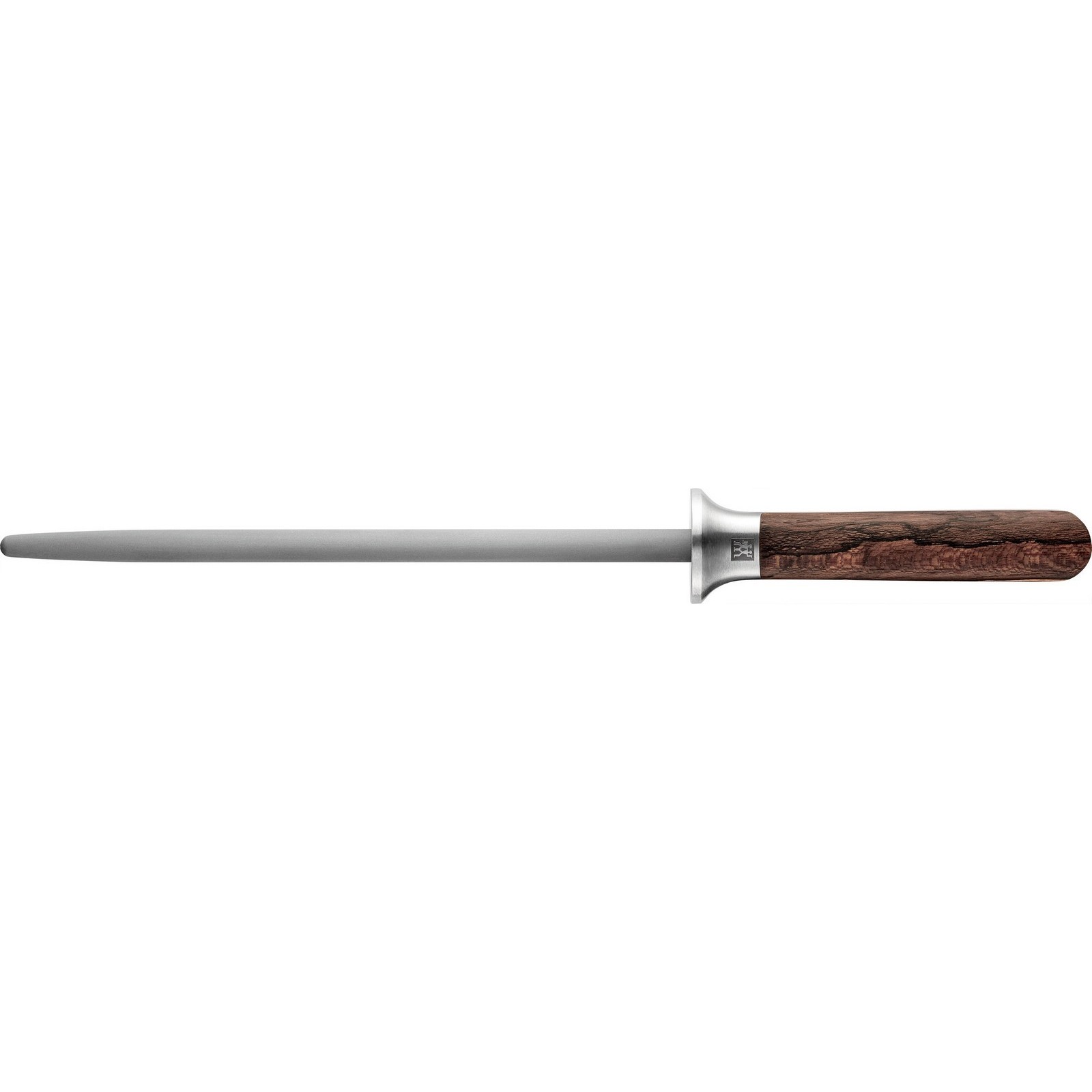 Zwilling 1731 Wetzstahl 23 cm - Keramik