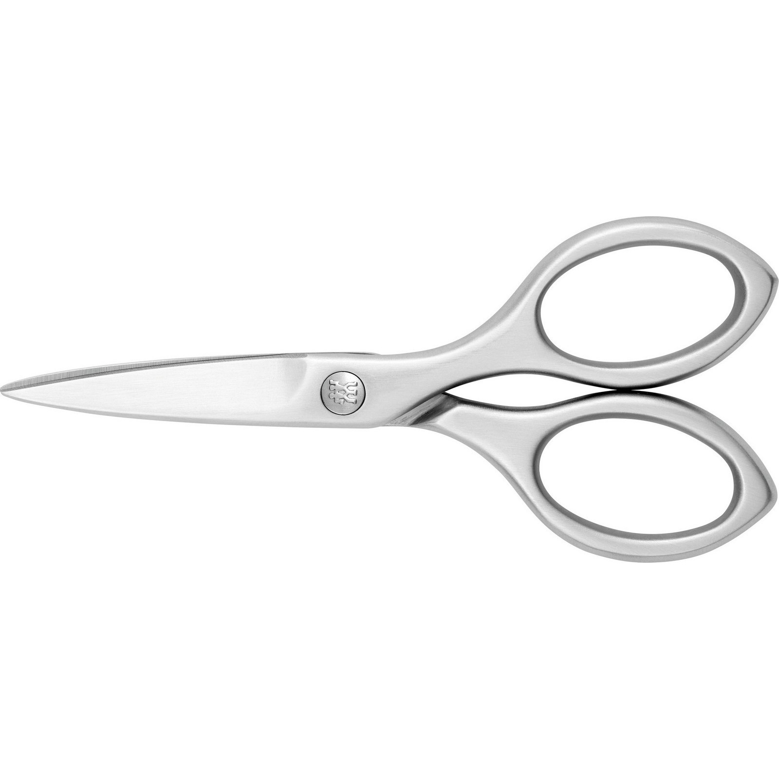 ZWILLING TWIN Select Haushaltsschere 13 cm Edelstahl
