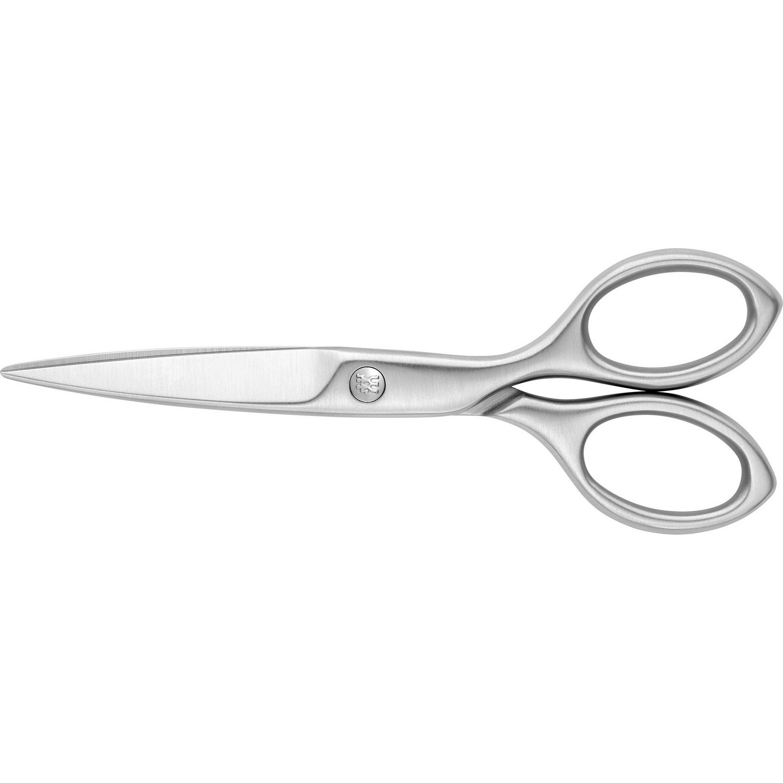ZWILLING TWIN Select Haushaltsschere 16 cm Edelstahl