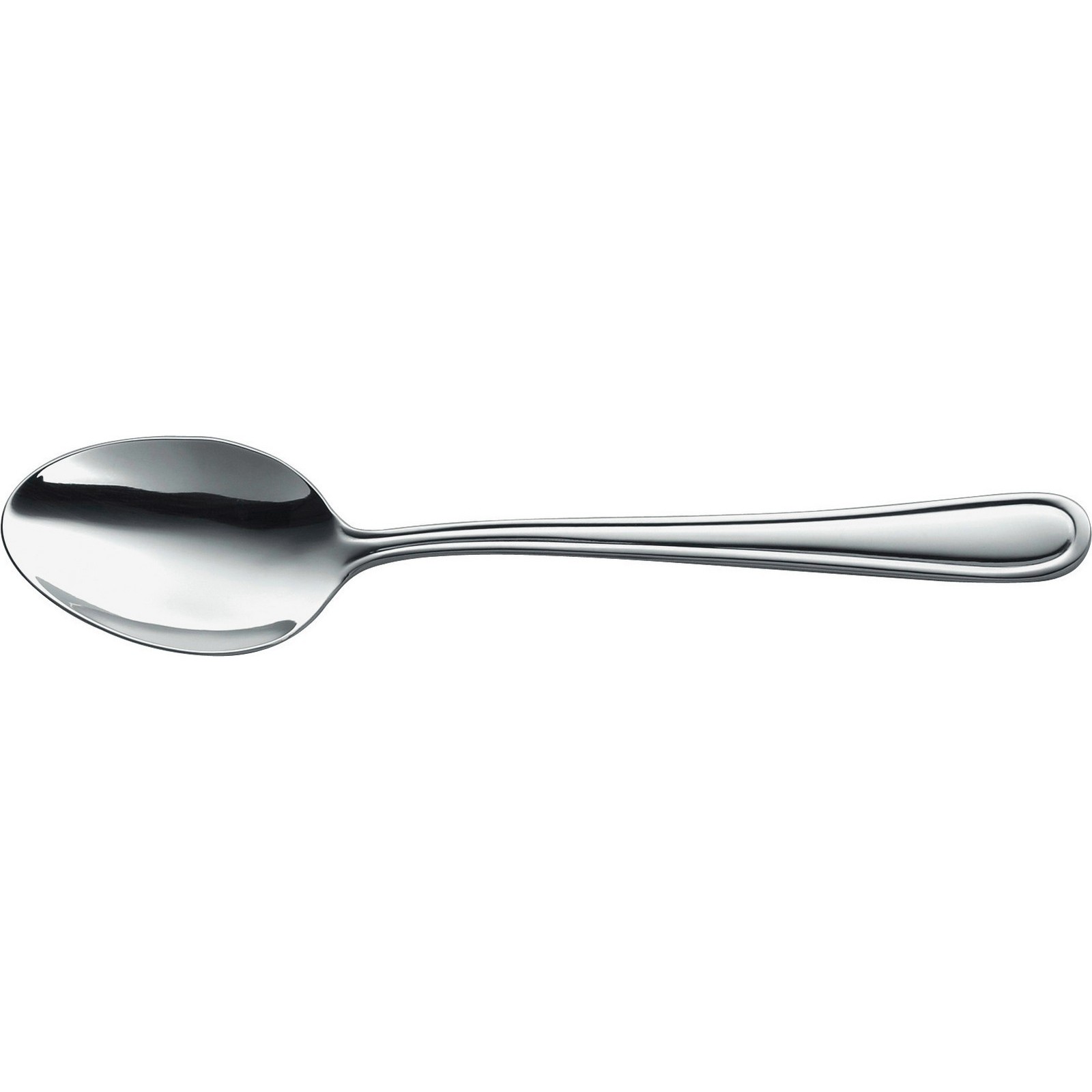 Zwilling Country Kaffeelöffel 14 cm - Edelstahl