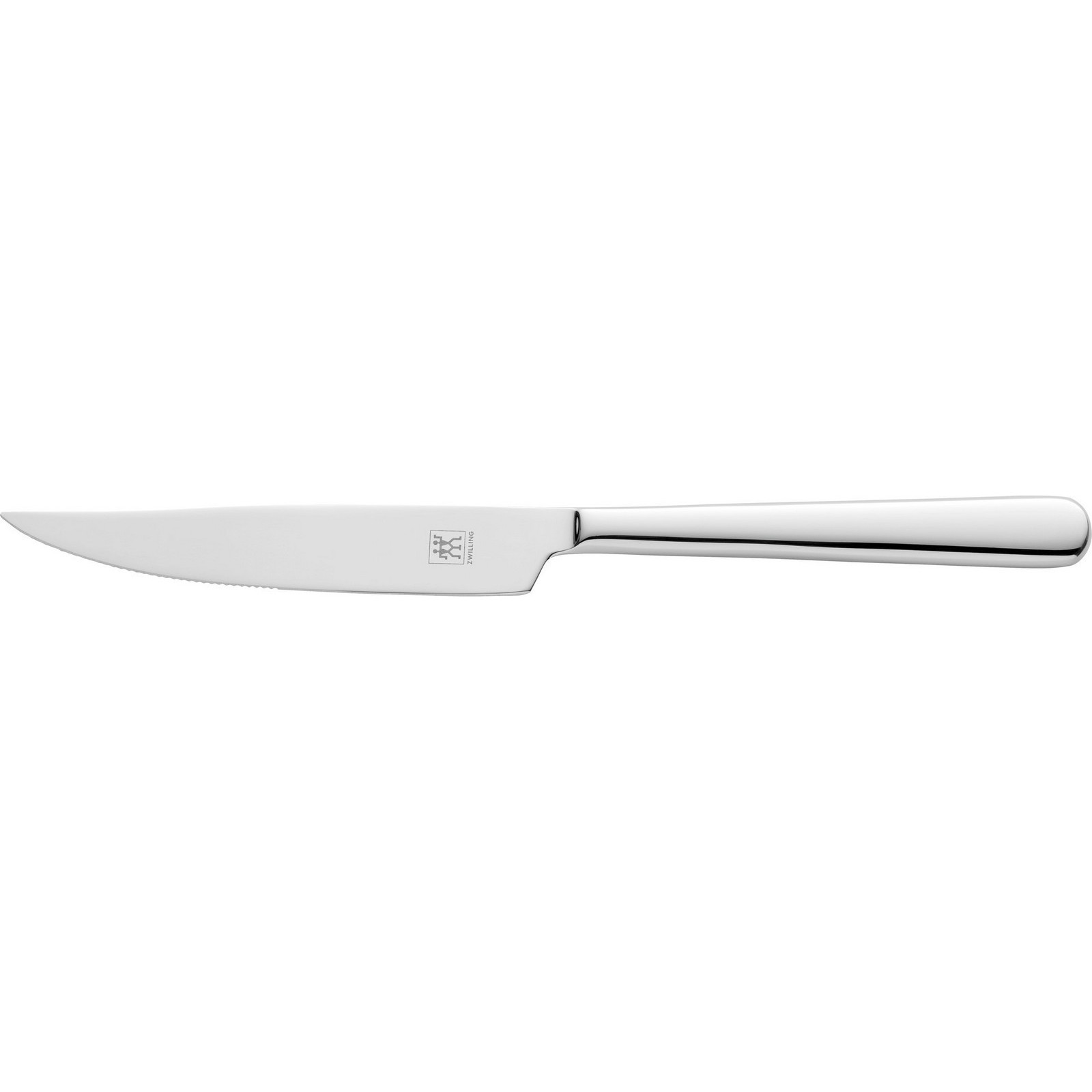 Zwilling Melody Steakmesser 22 cm - Edelstahl