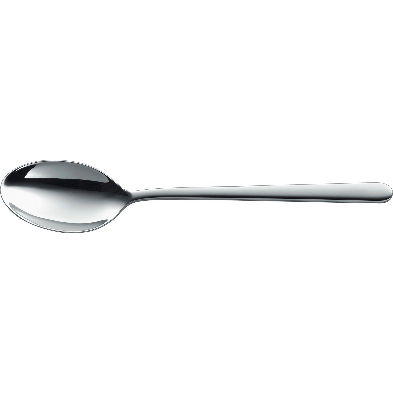 Zwilling Chiaro Menülöffel poliert 20 cm - Edelstahl