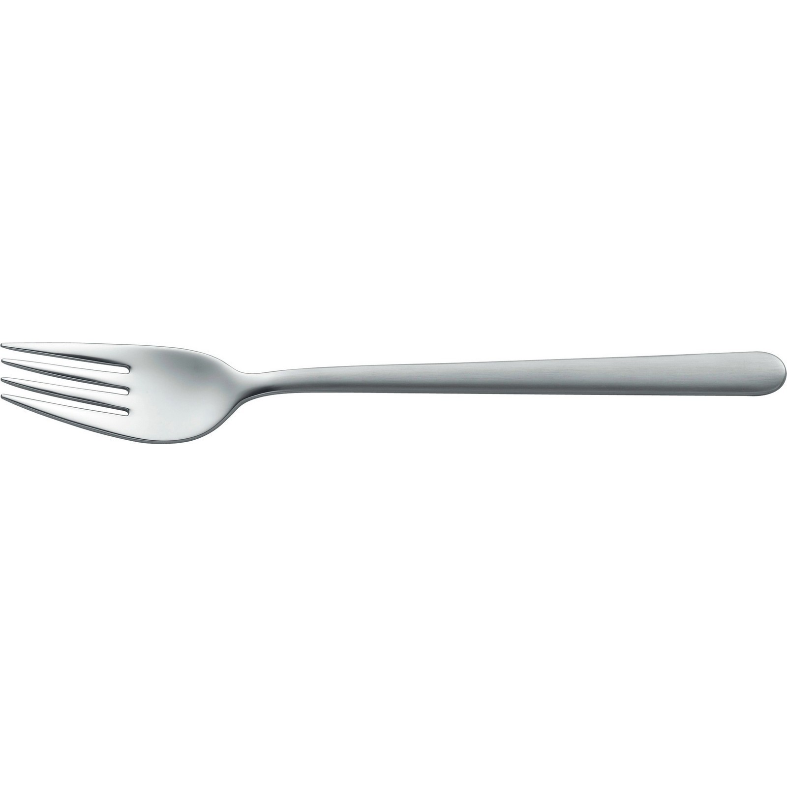 Zwilling Chiaro Menügabel poliert 20 cm - Edelstahl