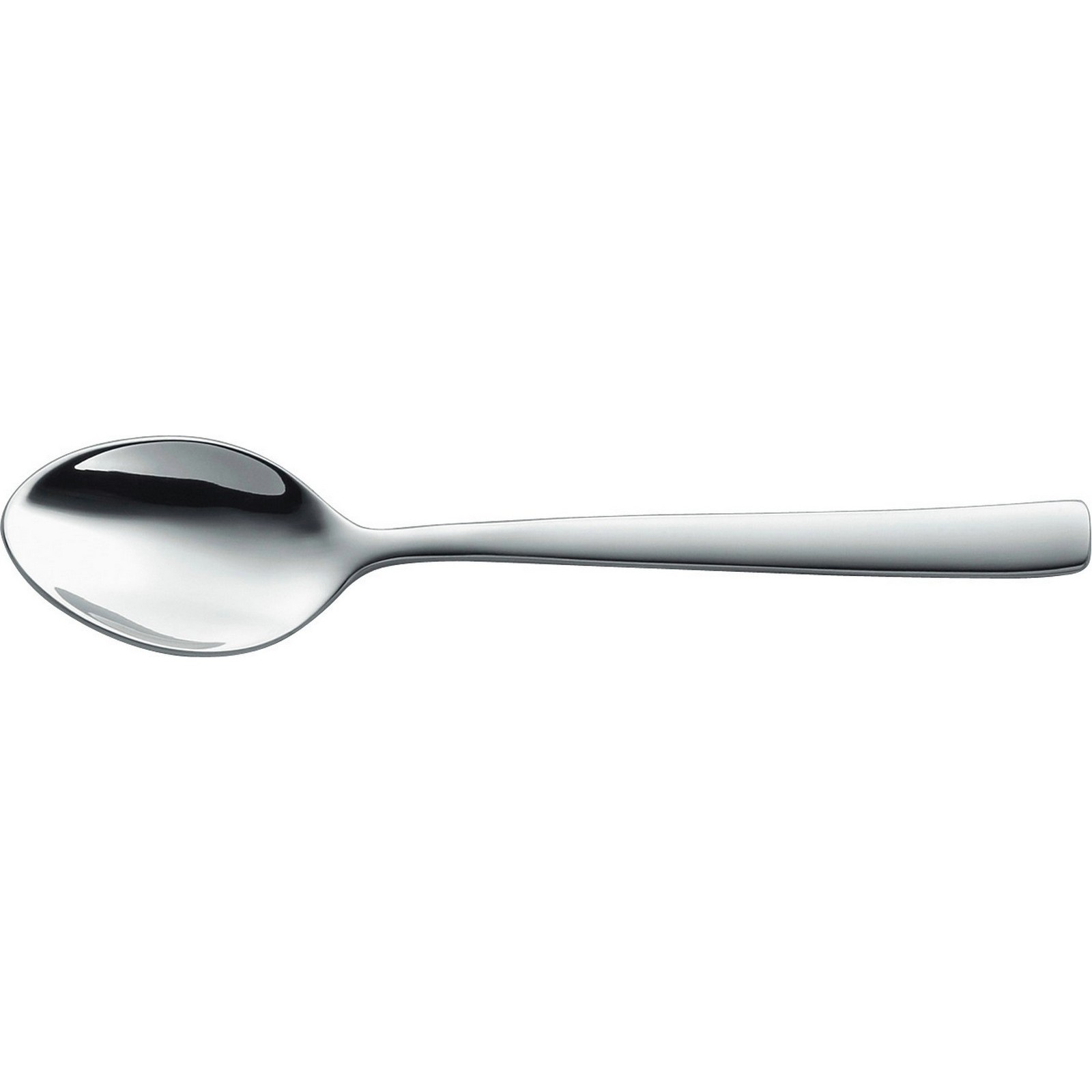 Zwilling Cult poliert Espressolöffel 11 cm - Edelstahl