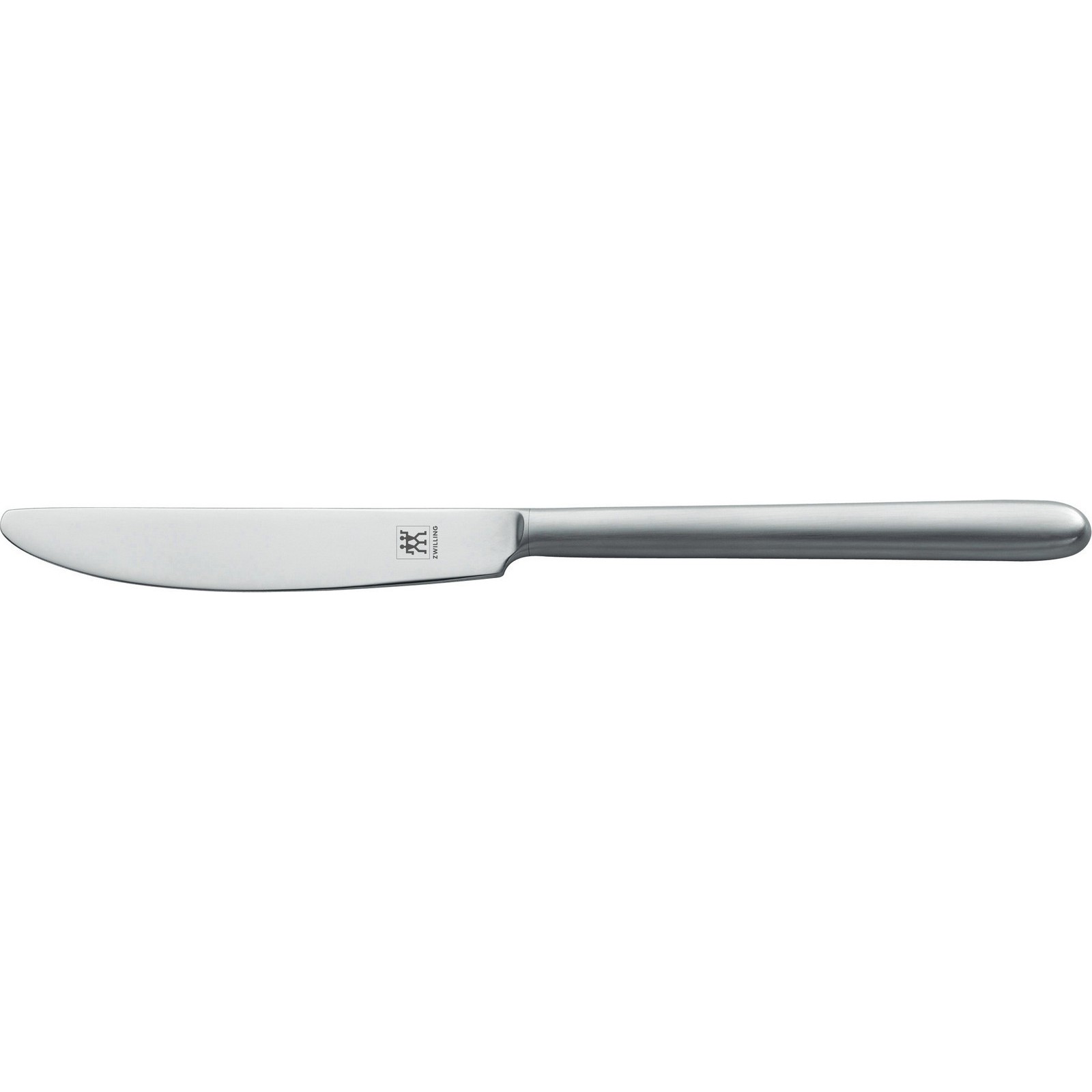 Zwilling Chiaro Menümesser mattiert 23 cm - Edelstahl