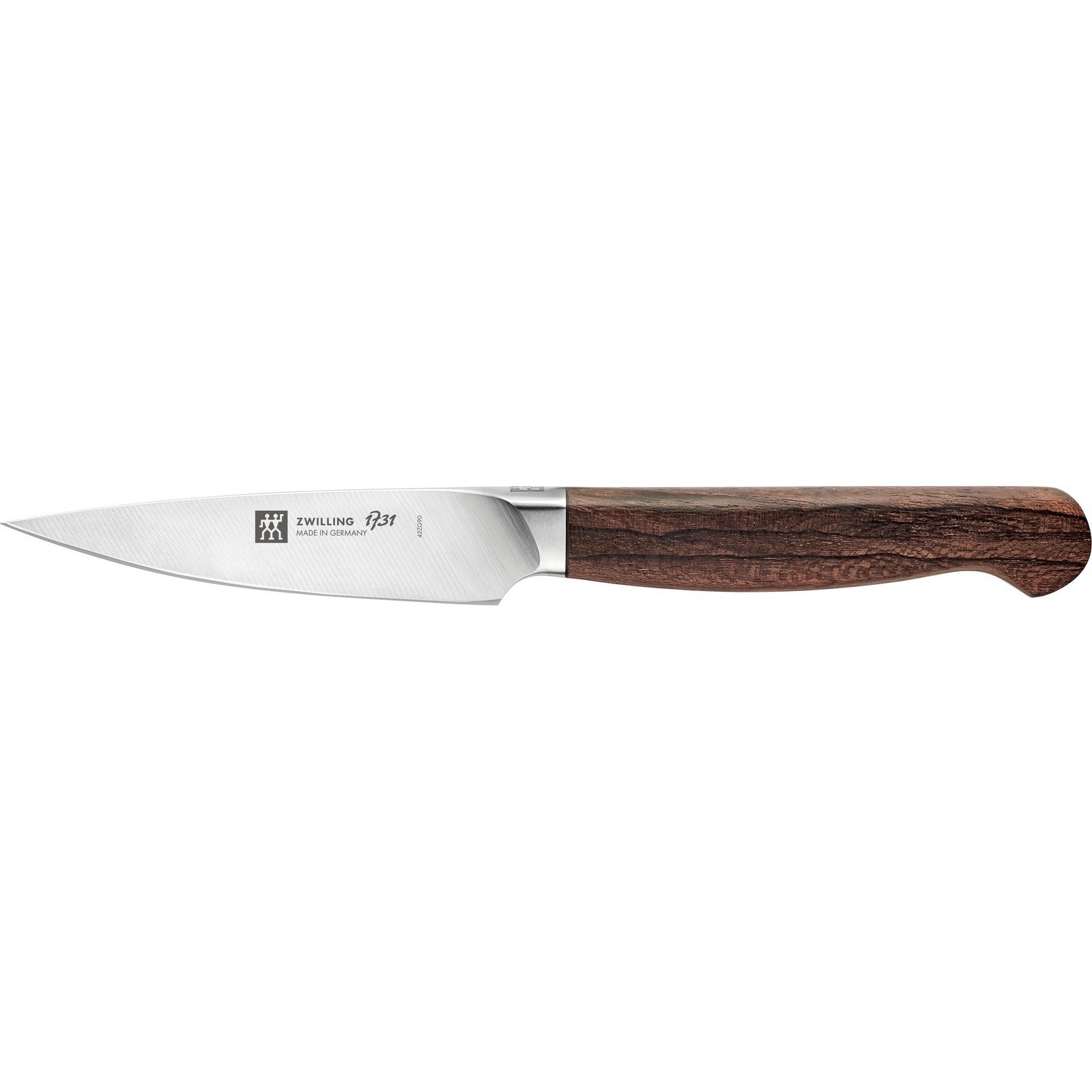 Zwilling 1731 Spick & Garniermesser 10 cm