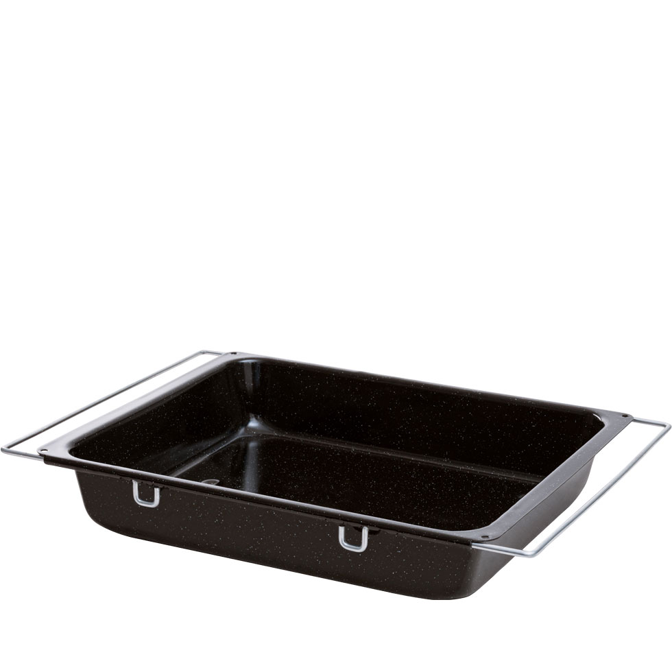 Riess-kelomat - riess Backblech Multiflex hoch 415-525 33 Profi