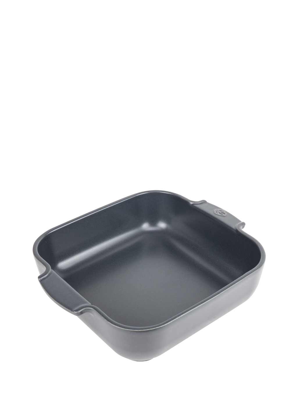 PEUGEOT Auflaufform APPOLIA (LB 2370x2850 cm) LB 2370x2850 cm grau