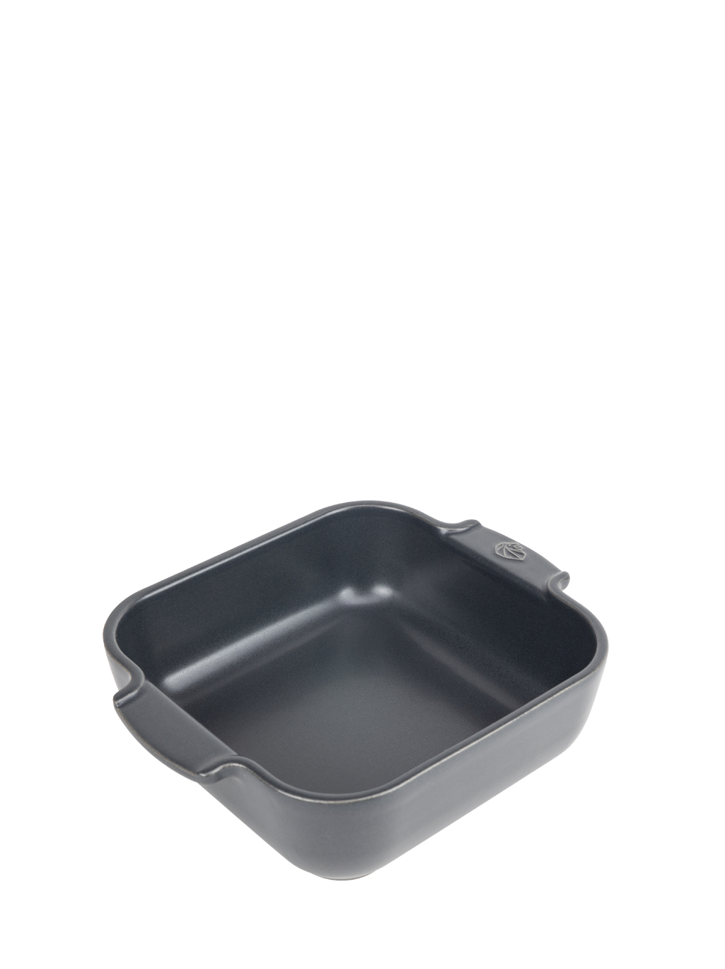 PEUGEOT Auflaufform APPOLIA (LB 1750x2120 cm) LB 1750x2120 cm grau