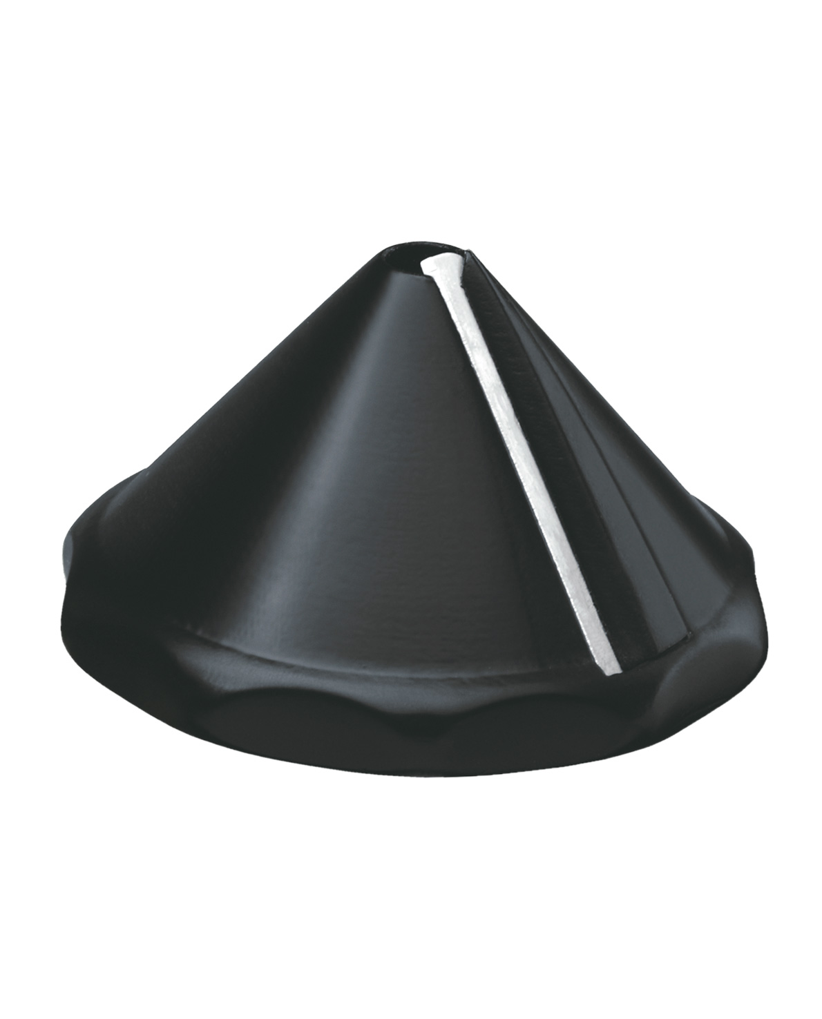 triangle Spiralschneider