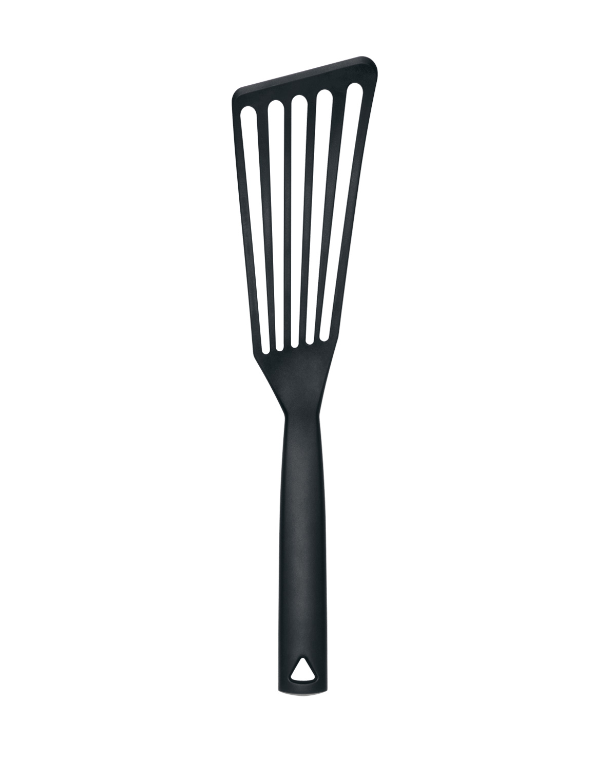 triangle Spirit Turner black - nylon