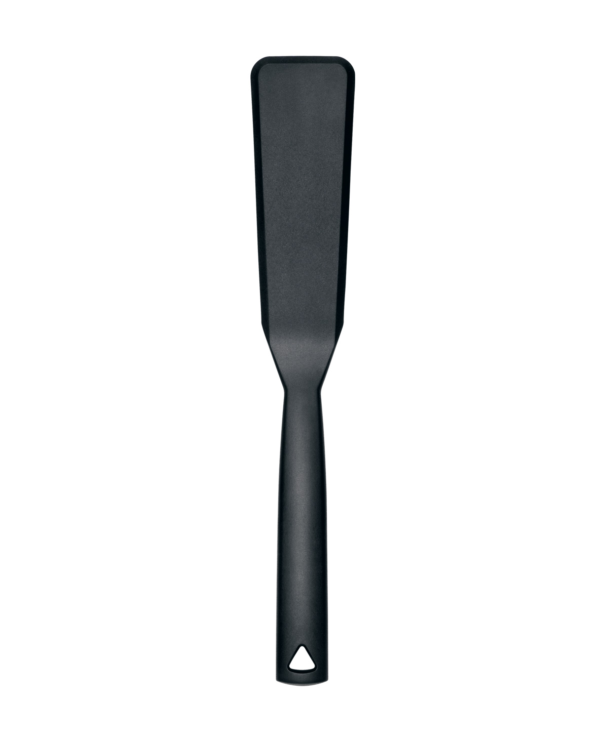 triangle Spirit Palette schwarz - Nylon