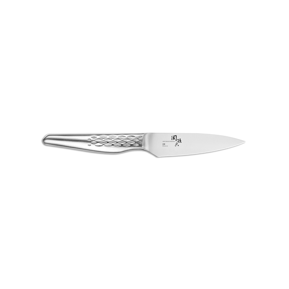 KAI Seki Magoroku Shoso Officemesser 9 cm
